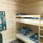 Lodge Letniskowe Pod Lasem Koziniec