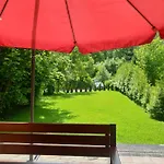Letniskowe Pod Lasem Koziniec